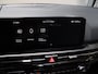 Kia Sportage 1.6 T-GDi Hybrid ComfortLine | Achteruitrijcamera | Parkeersensoren voor en achter | LED-koplampen |  Adaptieve cruise control |