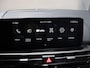 Kia Sportage 1.6 T-GDi Hybrid ComfortLine | Achteruitrijcamera | Parkeersensoren voor en achter | LED-koplampen |  Adaptieve cruise control |