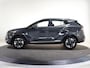 Kia Sportage 1.6 T-GDi Hybrid ComfortLine | Achteruitrijcamera | Parkeersensoren voor en achter | LED-koplampen |  Adaptieve cruise control |