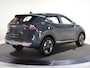 Kia Sportage 1.6 T-GDi Hybrid ComfortLine | Achteruitrijcamera | Parkeersensoren voor en achter | LED-koplampen |  Adaptieve cruise control |