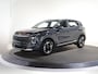 Kia Sportage 1.6 T-GDi Hybrid ComfortLine | Achteruitrijcamera | Parkeersensoren voor en achter | LED-koplampen |  Adaptieve cruise control |