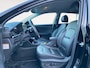 Kia Niro 1.6 GDi PHEV DynamicPlusLine | Keyless | Lederen bekleding | Trekhaak| Navigatie | Elektrische stoel verstelling | PlugIn
