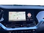 Kia Niro 1.6 GDi PHEV DynamicPlusLine | Keyless | Lederen bekleding | Trekhaak| Navigatie | Elektrische stoel verstelling | PlugIn