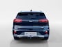 Kia Niro 1.6 GDi PHEV DynamicPlusLine | Keyless | Lederen bekleding | Trekhaak| Navigatie | Elektrische stoel verstelling | PlugIn