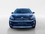 Kia Niro 1.6 GDi PHEV DynamicPlusLine | Keyless | Lederen bekleding | Trekhaak| Navigatie | Elektrische stoel verstelling | PlugIn