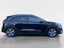 Kia Niro 1.6 GDi PHEV DynamicPlusLine | Keyless | Lederen bekleding | Trekhaak| Navigatie | Elektrische stoel verstelling | PlugIn