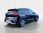 Kia Niro 1.6 GDi PHEV DynamicPlusLine | Keyless | Lederen bekleding | Trekhaak| Navigatie | Elektrische stoel verstelling | PlugIn