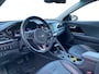 Kia Niro 1.6 GDi PHEV DynamicPlusLine | Keyless | Lederen bekleding | Trekhaak| Navigatie | Elektrische stoel verstelling | PlugIn