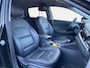 Kia Niro 1.6 GDi PHEV DynamicPlusLine | Keyless | Lederen bekleding | Trekhaak| Navigatie | Elektrische stoel verstelling | PlugIn