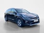 Kia Niro 1.6 GDi PHEV DynamicPlusLine | Keyless | Lederen bekleding | Trekhaak| Navigatie | Elektrische stoel verstelling | PlugIn