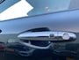 Kia Niro 1.6 GDi PHEV DynamicPlusLine | Keyless | Lederen bekleding | Trekhaak| Navigatie | Elektrische stoel verstelling | PlugIn
