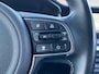 Kia Niro 1.6 GDi PHEV DynamicPlusLine | Keyless | Lederen bekleding | Trekhaak| Navigatie | Elektrische stoel verstelling | PlugIn