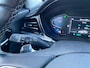 Kia Niro 1.6 GDi PHEV DynamicPlusLine | Keyless | Lederen bekleding | Trekhaak| Navigatie | Elektrische stoel verstelling | PlugIn