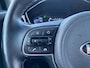Kia Niro 1.6 GDi PHEV DynamicPlusLine | Keyless | Lederen bekleding | Trekhaak| Navigatie | Elektrische stoel verstelling | PlugIn