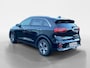 Kia Niro 1.6 GDi PHEV DynamicPlusLine | Keyless | Lederen bekleding | Trekhaak| Navigatie | Elektrische stoel verstelling | PlugIn