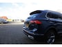 Volkswagen Tiguan 1.4 TSI eHybrid R-Line Plug in hybride*VW Fabrieksgarantie t/m04-2027*Perfect Onderh.*Elek. Trekhaak/IQ Drive/IQ Light/ACC/360 Camera/Dodehoek/Apple Carplay-Android/Digi. Cockpit/Stoelverw.V+A/Stuurverw./Half Leder/Parkeersens.V+A/19 inch LM*