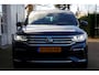 Volkswagen Tiguan 1.4 TSI eHybrid R-Line Plug in hybride*VW Fabrieksgarantie t/m04-2027*Perfect Onderh.*Elek. Trekhaak/IQ Drive/IQ Light/ACC/360 Camera/Dodehoek/Apple Carplay-Android/Digi. Cockpit/Stoelverw.V+A/Stuurverw./Half Leder/Parkeersens.V+A/19 inch LM*