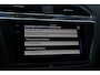 Volkswagen Tiguan 1.4 TSI eHybrid R-Line Plug in hybride*VW Fabrieksgarantie t/m04-2027*Perfect Onderh.*Elek. Trekhaak/IQ Drive/IQ Light/ACC/360 Camera/Dodehoek/Apple Carplay-Android/Digi. Cockpit/Stoelverw.V+A/Stuurverw./Half Leder/Parkeersens.V+A/19 inch LM*