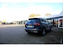 Volkswagen Tiguan 1.4 TSI eHybrid R-Line Plug in hybride*VW Fabrieksgarantie t/m04-2027*Perfect Onderh.*Elek. Trekhaak/IQ Drive/IQ Light/ACC/360 Camera/Dodehoek/Apple Carplay-Android/Digi. Cockpit/Stoelverw.V+A/Stuurverw./Half Leder/Parkeersens.V+A/19 inch LM*