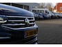 Volkswagen Tiguan 1.4 TSI eHybrid R-Line Plug in hybride*VW Fabrieksgarantie t/m04-2027*Perfect Onderh.*Elek. Trekhaak/IQ Drive/IQ Light/ACC/360 Camera/Dodehoek/Apple Carplay-Android/Digi. Cockpit/Stoelverw.V+A/Stuurverw./Half Leder/Parkeersens.V+A/19 inch LM*