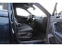 Volkswagen Tiguan 1.4 TSI eHybrid R-Line Plug in hybride*VW Fabrieksgarantie t/m04-2027*Perfect Onderh.*Elek. Trekhaak/IQ Drive/IQ Light/ACC/360 Camera/Dodehoek/Apple Carplay-Android/Digi. Cockpit/Stoelverw.V+A/Stuurverw./Half Leder/Parkeersens.V+A/19 inch LM*