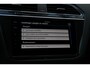 Volkswagen Tiguan 1.4 TSI eHybrid R-Line Plug in hybride*VW Fabrieksgarantie t/m04-2027*Perfect Onderh.*Elek. Trekhaak/IQ Drive/IQ Light/ACC/360 Camera/Dodehoek/Apple Carplay-Android/Digi. Cockpit/Stoelverw.V+A/Stuurverw./Half Leder/Parkeersens.V+A/19 inch LM*