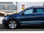 Volkswagen Tiguan 1.4 TSI eHybrid R-Line Plug in hybride*VW Fabrieksgarantie t/m04-2027*Perfect Onderh.*Elek. Trekhaak/IQ Drive/IQ Light/ACC/360 Camera/Dodehoek/Apple Carplay-Android/Digi. Cockpit/Stoelverw.V+A/Stuurverw./Half Leder/Parkeersens.V+A/19 inch LM*
