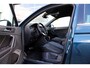 Volkswagen Tiguan 1.4 TSI eHybrid R-Line Plug in hybride*VW Fabrieksgarantie t/m04-2027*Perfect Onderh.*Elek. Trekhaak/IQ Drive/IQ Light/ACC/360 Camera/Dodehoek/Apple Carplay-Android/Digi. Cockpit/Stoelverw.V+A/Stuurverw./Half Leder/Parkeersens.V+A/19 inch LM*