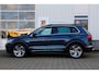 Volkswagen Tiguan 1.4 TSI eHybrid R-Line Plug in hybride*VW Fabrieksgarantie t/m04-2027*Perfect Onderh.*Elek. Trekhaak/IQ Drive/IQ Light/ACC/360 Camera/Dodehoek/Apple Carplay-Android/Digi. Cockpit/Stoelverw.V+A/Stuurverw./Half Leder/Parkeersens.V+A/19 inch LM*