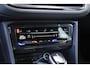 Volkswagen Tiguan 1.4 TSI eHybrid R-Line Plug in hybride*VW Fabrieksgarantie t/m04-2027*Perfect Onderh.*Elek. Trekhaak/IQ Drive/IQ Light/ACC/360 Camera/Dodehoek/Apple Carplay-Android/Digi. Cockpit/Stoelverw.V+A/Stuurverw./Half Leder/Parkeersens.V+A/19 inch LM*