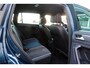 Volkswagen Tiguan 1.4 TSI eHybrid R-Line Plug in hybride*VW Fabrieksgarantie t/m04-2027*Perfect Onderh.*Elek. Trekhaak/IQ Drive/IQ Light/ACC/360 Camera/Dodehoek/Apple Carplay-Android/Digi. Cockpit/Stoelverw.V+A/Stuurverw./Half Leder/Parkeersens.V+A/19 inch LM*