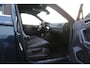 Volkswagen Tiguan 1.4 TSI eHybrid R-Line Plug in hybride*VW Fabrieksgarantie t/m04-2027*Perfect Onderh.*Elek. Trekhaak/IQ Drive/IQ Light/ACC/360 Camera/Dodehoek/Apple Carplay-Android/Digi. Cockpit/Stoelverw.V+A/Stuurverw./Half Leder/Parkeersens.V+A/19 inch LM*