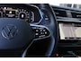 Volkswagen Tiguan 1.4 TSI eHybrid R-Line Plug in hybride*VW Fabrieksgarantie t/m04-2027*Perfect Onderh.*Elek. Trekhaak/IQ Drive/IQ Light/ACC/360 Camera/Dodehoek/Apple Carplay-Android/Digi. Cockpit/Stoelverw.V+A/Stuurverw./Half Leder/Parkeersens.V+A/19 inch LM*