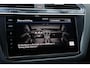 Volkswagen Tiguan 1.4 TSI eHybrid R-Line Plug in hybride*VW Fabrieksgarantie t/m04-2027*Perfect Onderh.*Elek. Trekhaak/IQ Drive/IQ Light/ACC/360 Camera/Dodehoek/Apple Carplay-Android/Digi. Cockpit/Stoelverw.V+A/Stuurverw./Half Leder/Parkeersens.V+A/19 inch LM*