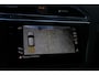 Volkswagen Tiguan 1.4 TSI eHybrid R-Line Plug in hybride*VW Fabrieksgarantie t/m04-2027*Perfect Onderh.*Elek. Trekhaak/IQ Drive/IQ Light/ACC/360 Camera/Dodehoek/Apple Carplay-Android/Digi. Cockpit/Stoelverw.V+A/Stuurverw./Half Leder/Parkeersens.V+A/19 inch LM*