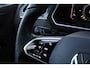 Volkswagen Tiguan 1.4 TSI eHybrid R-Line Plug in hybride*VW Fabrieksgarantie t/m04-2027*Perfect Onderh.*Elek. Trekhaak/IQ Drive/IQ Light/ACC/360 Camera/Dodehoek/Apple Carplay-Android/Digi. Cockpit/Stoelverw.V+A/Stuurverw./Half Leder/Parkeersens.V+A/19 inch LM*