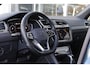 Volkswagen Tiguan 1.4 TSI eHybrid R-Line Plug in hybride*VW Fabrieksgarantie t/m04-2027*Perfect Onderh.*Elek. Trekhaak/IQ Drive/IQ Light/ACC/360 Camera/Dodehoek/Apple Carplay-Android/Digi. Cockpit/Stoelverw.V+A/Stuurverw./Half Leder/Parkeersens.V+A/19 inch LM*