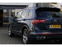 Volkswagen Tiguan 1.4 TSI eHybrid R-Line Plug in hybride*VW Fabrieksgarantie t/m04-2027*Perfect Onderh.*Elek. Trekhaak/IQ Drive/IQ Light/ACC/360 Camera/Dodehoek/Apple Carplay-Android/Digi. Cockpit/Stoelverw.V+A/Stuurverw./Half Leder/Parkeersens.V+A/19 inch LM*