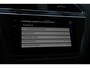 Volkswagen Tiguan 1.4 TSI eHybrid R-Line Plug in hybride*VW Fabrieksgarantie t/m04-2027*Perfect Onderh.*Elek. Trekhaak/IQ Drive/IQ Light/ACC/360 Camera/Dodehoek/Apple Carplay-Android/Digi. Cockpit/Stoelverw.V+A/Stuurverw./Half Leder/Parkeersens.V+A/19 inch LM*