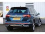Volkswagen Tiguan 1.4 TSI eHybrid R-Line Plug in hybride*VW Fabrieksgarantie t/m04-2027*Perfect Onderh.*Elek. Trekhaak/IQ Drive/IQ Light/ACC/360 Camera/Dodehoek/Apple Carplay-Android/Digi. Cockpit/Stoelverw.V+A/Stuurverw./Half Leder/Parkeersens.V+A/19 inch LM*