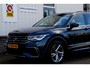 Volkswagen Tiguan 1.4 TSI eHybrid R-Line Plug in hybride*VW Fabrieksgarantie t/m04-2027*Perfect Onderh.*Elek. Trekhaak/IQ Drive/IQ Light/ACC/360 Camera/Dodehoek/Apple Carplay-Android/Digi. Cockpit/Stoelverw.V+A/Stuurverw./Half Leder/Parkeersens.V+A/19 inch LM*