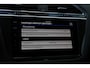 Volkswagen Tiguan 1.4 TSI eHybrid R-Line Plug in hybride*VW Fabrieksgarantie t/m04-2027*Perfect Onderh.*Elek. Trekhaak/IQ Drive/IQ Light/ACC/360 Camera/Dodehoek/Apple Carplay-Android/Digi. Cockpit/Stoelverw.V+A/Stuurverw./Half Leder/Parkeersens.V+A/19 inch LM*