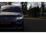 Volkswagen Tiguan 1.4 TSI eHybrid R-Line Plug in hybride*VW Fabrieksgarantie t/m04-2027*Perfect Onderh.*Elek. Trekhaak/IQ Drive/IQ Light/ACC/360 Camera/Dodehoek/Apple Carplay-Android/Digi. Cockpit/Stoelverw.V+A/Stuurverw./Half Leder/Parkeersens.V+A/19 inch LM*