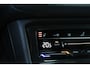 Volkswagen Tiguan 1.4 TSI eHybrid R-Line Plug in hybride*VW Fabrieksgarantie t/m04-2027*Perfect Onderh.*Elek. Trekhaak/IQ Drive/IQ Light/ACC/360 Camera/Dodehoek/Apple Carplay-Android/Digi. Cockpit/Stoelverw.V+A/Stuurverw./Half Leder/Parkeersens.V+A/19 inch LM*