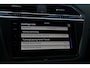 Volkswagen Tiguan 1.4 TSI eHybrid R-Line Plug in hybride*VW Fabrieksgarantie t/m04-2027*Perfect Onderh.*Elek. Trekhaak/IQ Drive/IQ Light/ACC/360 Camera/Dodehoek/Apple Carplay-Android/Digi. Cockpit/Stoelverw.V+A/Stuurverw./Half Leder/Parkeersens.V+A/19 inch LM*