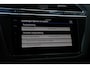 Volkswagen Tiguan 1.4 TSI eHybrid R-Line Plug in hybride*VW Fabrieksgarantie t/m04-2027*Perfect Onderh.*Elek. Trekhaak/IQ Drive/IQ Light/ACC/360 Camera/Dodehoek/Apple Carplay-Android/Digi. Cockpit/Stoelverw.V+A/Stuurverw./Half Leder/Parkeersens.V+A/19 inch LM*
