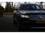 Volkswagen Tiguan 1.4 TSI eHybrid R-Line Plug in hybride*VW Fabrieksgarantie t/m04-2027*Perfect Onderh.*Elek. Trekhaak/IQ Drive/IQ Light/ACC/360 Camera/Dodehoek/Apple Carplay-Android/Digi. Cockpit/Stoelverw.V+A/Stuurverw./Half Leder/Parkeersens.V+A/19 inch LM*