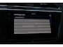 Volkswagen Tiguan 1.4 TSI eHybrid R-Line Plug in hybride*VW Fabrieksgarantie t/m04-2027*Perfect Onderh.*Elek. Trekhaak/IQ Drive/IQ Light/ACC/360 Camera/Dodehoek/Apple Carplay-Android/Digi. Cockpit/Stoelverw.V+A/Stuurverw./Half Leder/Parkeersens.V+A/19 inch LM*