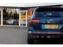 Volkswagen Tiguan 1.4 TSI eHybrid R-Line Plug in hybride*VW Fabrieksgarantie t/m04-2027*Perfect Onderh.*Elek. Trekhaak/IQ Drive/IQ Light/ACC/360 Camera/Dodehoek/Apple Carplay-Android/Digi. Cockpit/Stoelverw.V+A/Stuurverw./Half Leder/Parkeersens.V+A/19 inch LM*