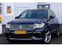Volkswagen Tiguan 1.4 TSI eHybrid R-Line Plug in hybride*VW Fabrieksgarantie t/m04-2027*Perfect Onderh.*Elek. Trekhaak/IQ Drive/IQ Light/ACC/360 Camera/Dodehoek/Apple Carplay-Android/Digi. Cockpit/Stoelverw.V+A/Stuurverw./Half Leder/Parkeersens.V+A/19 inch LM*